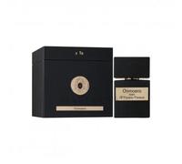 Tiziana Terenzi Chimaera Anniversary Collection Eau De Parfum 100ml