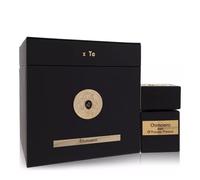 Tiziana Terenzi Chimaera Extrait De Parfum 100ML