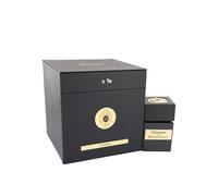 Tiziana Terenzi Chimaera Extrait De Parfum 100ML