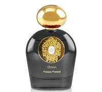 Tiziana Terenzi Chiron Comet Collection Eau De Parfum 50ml