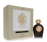 Tiziana Terenzi Chiron Comete Parfum 100 ml - 100 ml