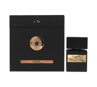 Tiziana Terenzi Cielo Blu Extrait De Parfum 100ml
