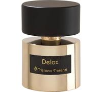 Tiziana Terenzi Delox Extrait de Parfum - Unisex - 100 ml