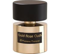 Tiziana Terenzi Classic Collection Extrait de Parfum 100 ml