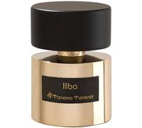 Tiziana Terenzi Classic Collection Extrait de Parfum 100 ml