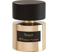 Tiziana Terenzi Classic Collection Extrait de Parfum 100 ml