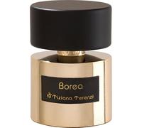 Tiziana Terenzi Classic Collection Extrait de Parfum 100 ml