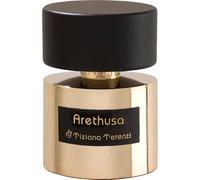 Tiziana Terenzi Classic Collection Extrait de Parfum 100 ml