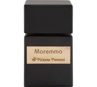 Tiziana Terenzi Classic Collection Extrait de Parfum 100 ml
