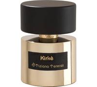 Tiziana Terenzi Classic Collection Extrait de Parfum 100 ml
