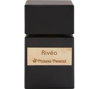 Tiziana Terenzi Classic Collection Extrait de Parfum 100 ml