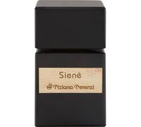 Tiziana Terenzi Classic Collection Extrait de Parfum 100 ml