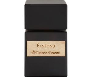 Tiziana Terenzi Classic Collection Extrait de Parfum 100 ml