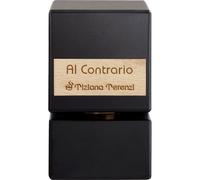 Tiziana Terenzi Classic Collection Extrait de Parfum 50 ml
