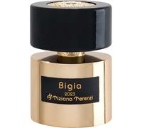Tiziana-Terenzi Collections Anniversary-CollectionBigiaExtrait de Parfum