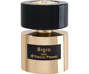 Tiziana-Terenzi Collections Anniversary-CollectionBigiaExtrait de Parfum