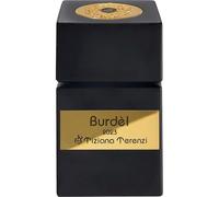 Tiziana-Terenzi Collections Anniversary-CollectionBurdèlExtrait de Parfum