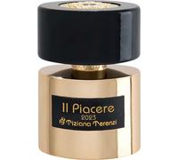 Tiziana-Terenzi Collections Anniversary-CollectionIl PiacereExtrait de Parfum
