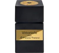 Tiziana-Terenzi Collections Anniversary-CollectionVittorialeExtrait de Parfum
