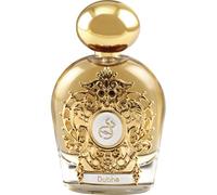 Tiziana-Terenzi Collections Assoluto-CollectionDubheExtrait de Parfum