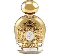 Tiziana-Terenzi Collections Assoluto-CollectionTylExtrait de Parfum