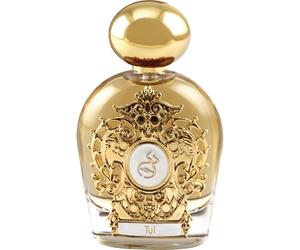 Tiziana-Terenzi Collections Assoluto-CollectionTylExtrait de Parfum