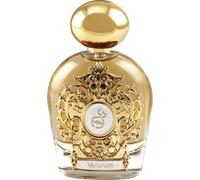 Tiziana-Terenzi Collections Assoluto-CollectionVelorumExtrait de Parfum