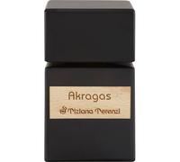 Tiziana-Terenzi Collections Classic-CollectionAkragasExtrait de Parfum