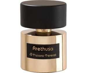 Tiziana-Terenzi Collections Classic-CollectionArethusaExtrait de Parfum