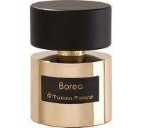 Tiziana-Terenzi Collections Classic-CollectionBoreaExtrait de Parfum