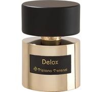 Tiziana-Terenzi Collections Classic-CollectionDeloxExtrait de Parfum