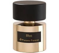 Tiziana-Terenzi Collections Classic-CollectionExtrait de Parfum