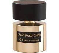Tiziana-Terenzi Collections Classic-CollectionGold Rose OudhExtrait de Parfum