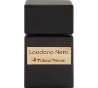 Tiziana-Terenzi Collections Classic-CollectionLaudano NeroExtrait de Parfum