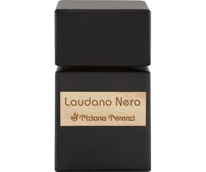 Tiziana-Terenzi Collections Classic-CollectionLaudano NeroExtrait de Parfum