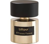 Tiziana-Terenzi Collections Classic-CollectionLillipurExtrait de Parfum