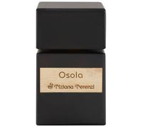 Tiziana-Terenzi Collections Classic-CollectionOsolaExtrait de Parfum