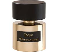Tiziana-Terenzi Collections Classic-CollectionTorpèExtrait de Parfum