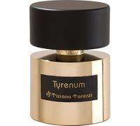 Tiziana-Terenzi Collections Classic-CollectionTyrenumExtrait de Parfum