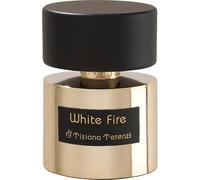Tiziana-Terenzi Collections Classic-CollectionWhite FireExtrait de Parfum