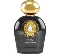 Tiziana-Terenzi Collections Comete-CollectionHalleyExtrait de Parfum