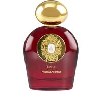 Tiziana-Terenzi Collections Comete-CollectionTuttleExtrait de Parfum