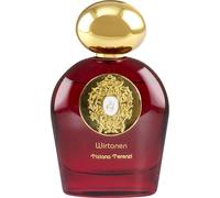 Tiziana-Terenzi Collections Comete-CollectionWirtanenExtrait de Parfum