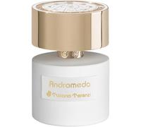 Tiziana-Terenzi Collections Luna-CollectionAndromedaExtrait de Parfum
