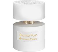 Tiziana-Terenzi Collections Luna-CollectionBianco PuroExtrait de Parfum