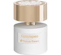 Tiziana-Terenzi Collections Luna-CollectionCassiopeaExtrait de Parfum