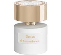 Tiziana-Terenzi Collections Luna-CollectionDracoExtrait de Parfum