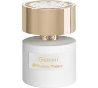 Tiziana-Terenzi Collections Luna-CollectionGeminiExtrait de Parfum