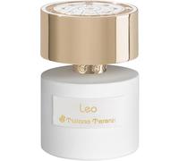 Tiziana-Terenzi Collections Luna-CollectionLeoExtrait de Parfum