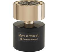 Tiziana-Terenzi Collections Luna-CollectionMoro di VeneziaExtrait de Parfum